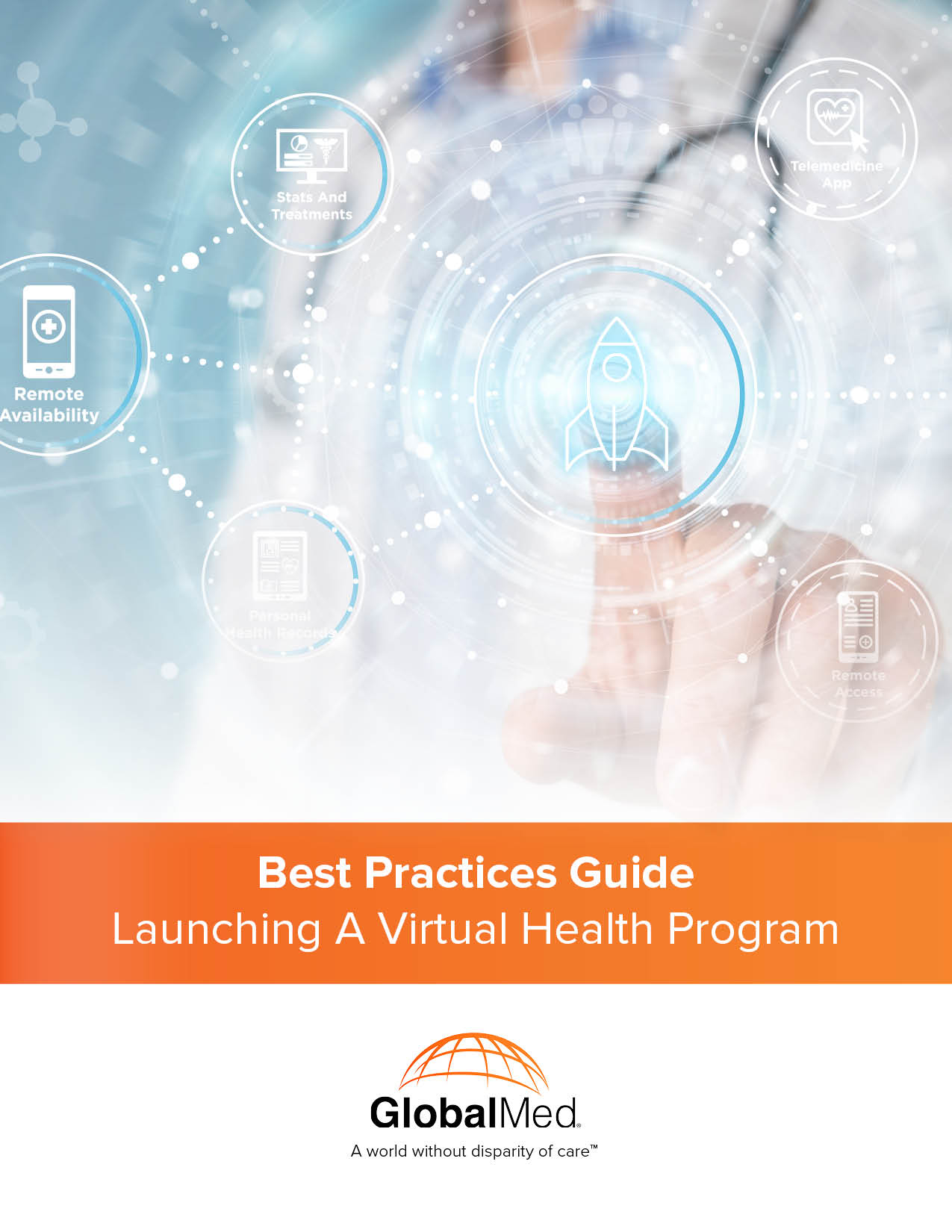 best practices guide